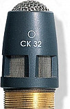 Фантомный микрофон AKG CK 32 Сарапул