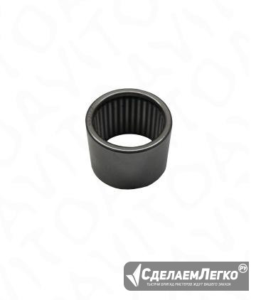 Подшипник 943/32 на мост управляемый LiuGong cpcd Москва - изображение 1