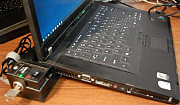 Thinkpad T60p Саратов