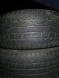 225 50 17 пара goodyear ultragrip performance Санкт-Петербург