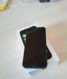 5S 16Gb Space Gray Ростест Барнаул