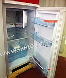 Бирюса R 108 CA в.новые Воронеж