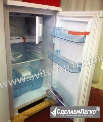 Бирюса R 108 CA в.новые Воронеж - изображение 1