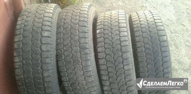 YokohamaF700 185/65R15 4 колеса Чебоксары - изображение 1