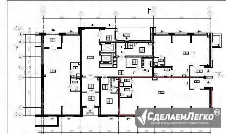 Торговое помещение, 96 м² Ярославль - изображение 1
