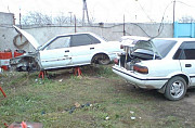 Тойота Спринтер 89г Нижнекамск