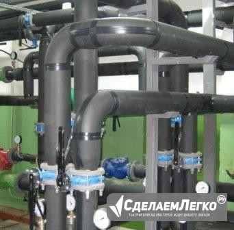 Утеплитель для труб K-flex Новокузнецк - изображение 1