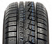Зимняя шина 185/55R15 Yokohama W. Drive V902 Москва