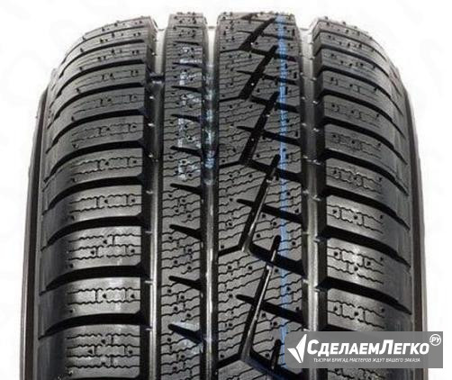 Зимняя шина 185/55R15 Yokohama W. Drive V902 Москва - изображение 1