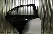 Дверь задняя правая Mercedes w205 C205 Москва
