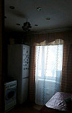 2-к квартира, 45 м², 2/5 эт. Ангарск