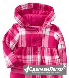 Пальто OldNavy Екатеринбург - изображение 1