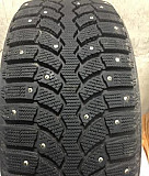 Bridgestone blizzak 225/50 R17 Москва