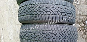 Параdunlop SP Winter Sport 3D 235/45 R19 99V XL Москва