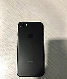 iPhone 7 32gb Краснодар