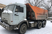 Камаз 55111 C 2004 г.в Волгоград