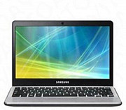 Нетбук 12" Samsung NP305U1A отс Комплект Программы Новосибирск