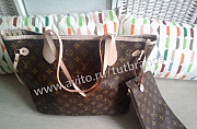 Женская сумка Louis Vuitton Москва
