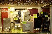 Narciso Rodriguez Narciso New жен. т. духи 90мл Москва