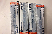 Лампочка osram powerstar 150W Санкт-Петербург