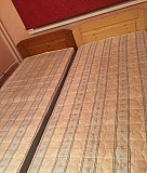 Кровати из массива Петрозаводск