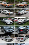 Оригинальные запчасти mercedes-benz W140 W220 W221 Санкт-Петербург