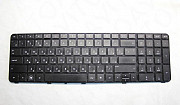 Клавиатура HP DV7-4000 Москва