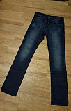 Продам новые мужские джинсы Calvin Klein Белгород