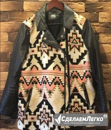 Куртка reserveb Екатеринбург - изображение 1