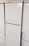 Холодильник Стинол мх355. Гарантия. Доставка Санкт-Петербург
