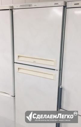 Холодильник Стинол мх355. Гарантия. Доставка Санкт-Петербург - изображение 1