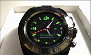 Умные часы Smart Watch SW 007 Казань
