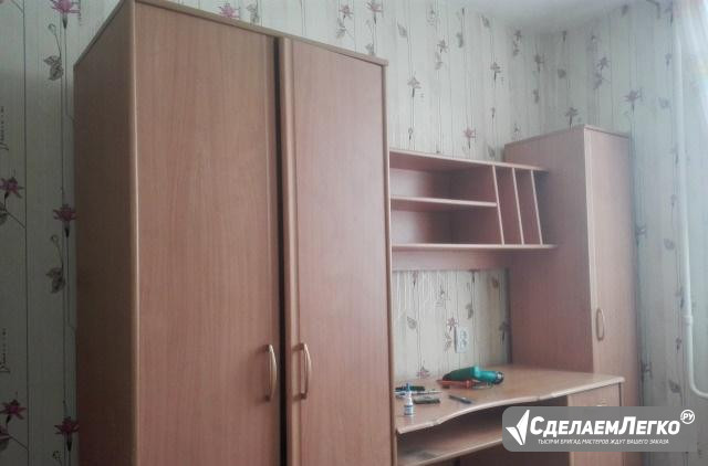 Деткий гарнитур Ишим - изображение 1