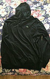 Продам толстовку Lacoste Москва