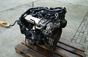 Двигатель Mercedes-Benz 411 CDI Москва