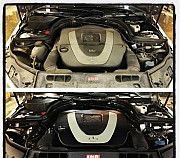 Химчистка салона автомобиля: глубокая Воронеж