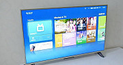 Телевизор Xiaomi MI TV 4A 43" Новосибирск