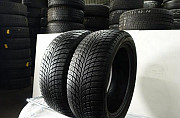 225 55 17 Bridgestone Blizzak LM-32 97H RSC R17 Москва