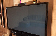 3D телевизор Samsung 59" диагональ 150 см Орел