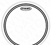 Evans TT10EC2S Симферополь
