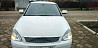 LADA Priora 1.6 МТ, 2009, хетчбэк Ейск