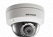 Видеокамера IP Hikvision DS-2CD2132-IS 3 Мегапикс Казань