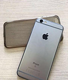 iPhone 6s 64 gb Новосибирск