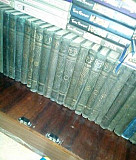 Большая медицинская энциклопедия Воронеж