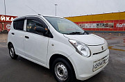 Suzuki Alto 0.7 AT, 2011, хетчбэк Москва