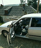 Hyundai Accent 1.5 МТ, 2006, седан Кисловодск