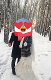 Свадебное платье vera wang на прокат Томск
