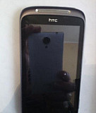 Телефоны Дубовое