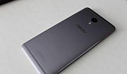 Meizu M3 Max 64Gb Gray Екатеринбург