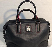 Сумка Tommy Hilfiger оригинал Москва